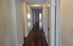 19340 Oak Crossing, Newhall, CA 91321