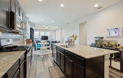 206 Beechnut Dr, Buda, TX 78610