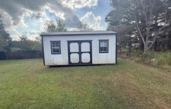 111 George Washington Drive, Boaz, AL 35957