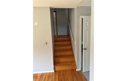 2 Lawrence Street, Westerly, RI 02891