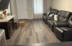 1705 Ace Avenue, Gentry, AR 72734