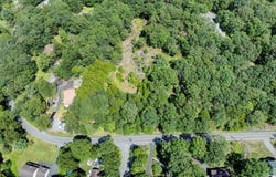 Laurel Lp 64, Swiftwater, PA 18370