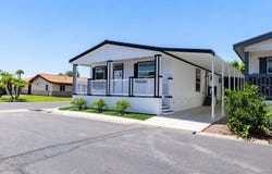 1001 S Hale Ave, Escondido, CA 92029