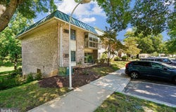 3311 S LEISURE WORLD Boulevard, SILVER SPRING, MD 20906
