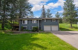 300 Peaceful Drive, Bigfork, MT 59911