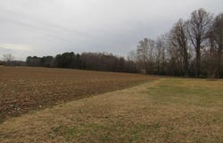 129 TOM BROWNE RD, Murfreesboro, NC 27855