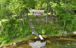 308 Lake Shore Drive, Cassopolis, MI 49031