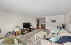 4 Pine Tree Drive, Arden Hills, MN 55112