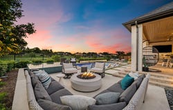 4510 Mill Branch Drive, Prosper, TX 75078