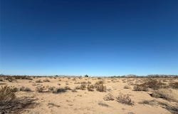 Cheltham Drive, Newberry Springs, CA 92365