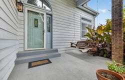 4219 E Summer Set Street, Springfield, MO 65802