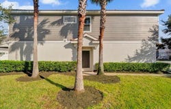 9301 WATCHET Way, ORLANDO, FL 32825