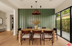 4607 Morse Ave, Sherman Oaks, CA 91423