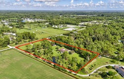 1616 E Road, Loxahatchee, FL 33470