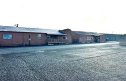 200 & 210 N Volland St., Kennewick, WA 99336