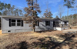 25321 Long, Mabelvale, AR 72103