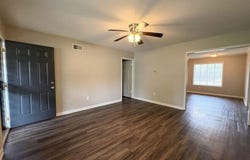 3772 VOLTAIRE Ave, Memphis, TN 38128