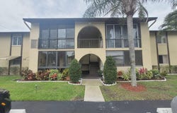 320 Pine Ridge Circle, Greenacres, FL 33463