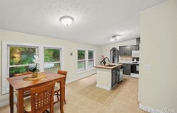 6537 E Glen Lane, Fountain, MI 49410