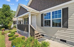 187 Hanks Bend, DALTON, GA 30721