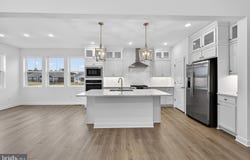 19176 SILVER BEECH Drive, MILTON, DE 19968
