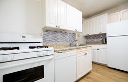 245 Rumsey Road, Yonkers, NY 10701