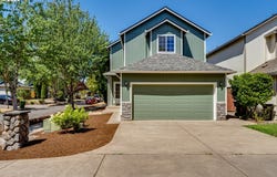 3641 KENDRA St, Eugene, OR 97404