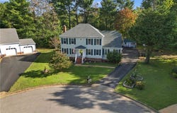 2507 Welrose Ct, Midlothian, VA 23113