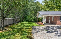 5021 Eagles Cove Rd, Byrdstown, TN 38549