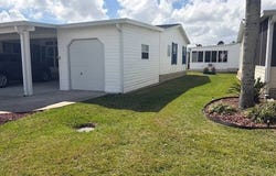 4033 Rain Dance, Sebring, FL 33870