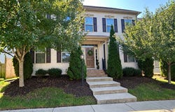 5948 Swift Fox Drive, Moseley, VA 23120