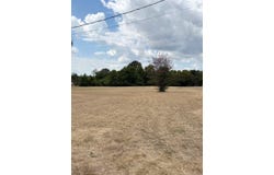 2100 S Park Drive, Broken Bow, OK 74728