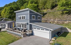 4336 CRYSTAL DRIVE, BEULAH, MI 49617