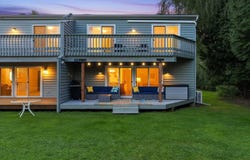 7615 STONE RIDGE Lane, BAILEYS HARBOR, WI 54202