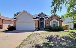 4614 W 14th St, Greeley, CO 80634