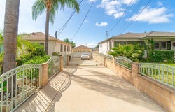 1457 W 1st, San Pedro, CA 90732