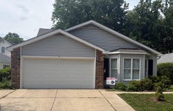708 SYDNEY Terrace, ANNAPOLIS, MD 21401