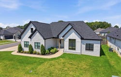 1475 Ronnie Weaver Drive, Conway, AR 72034