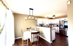2101 SE Peace CT, Topeka, KS 66605