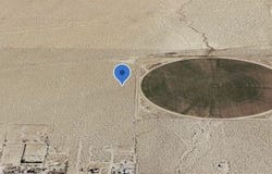 Pearson Rd, Pearsonville, CA 93527