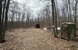 17700 County Road 41, Willow River, MN 55795