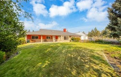 200 SE CRESTVIEW Ln, Madras, OR 97741