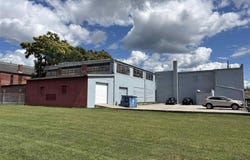 148 S Winter Street, Adrian, MI 49221