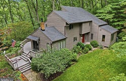 23 KITZBUHEL Road, PARKTON, MD 21120