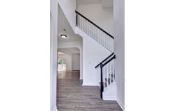 801 Queensbury Ln, Williamsburg, VA 23185