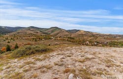 E Lakeside Drive, Fish Haven, ID 83287