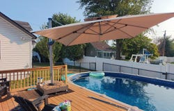151 Sprague Avenue, South Plainfield, NJ 07080