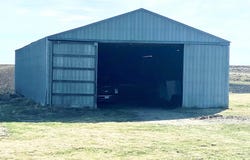 1563 211th St, Hardwick, MN 56134