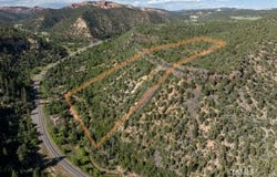 3000 Hwy 89, Glendale, UT 84729