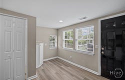 118 S Coastal Highway, Port Wentworth, GA 31407